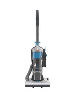 Vax U84-M1-Pe Power Pets Bagless Upright Vacuum Cleaner